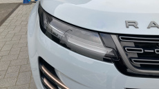 Land Rover Range Rover Evoque 2.0 D200 Dynamic HSE 5dr Auto Diesel Hatchback